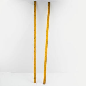 Sarı Metre