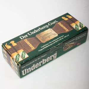 Tabancalı Çakmak Seti