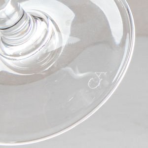 CDA Cristal D'Arques Kadehler