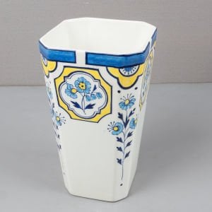 Tiffany & Co - Este Ceramice Vazo