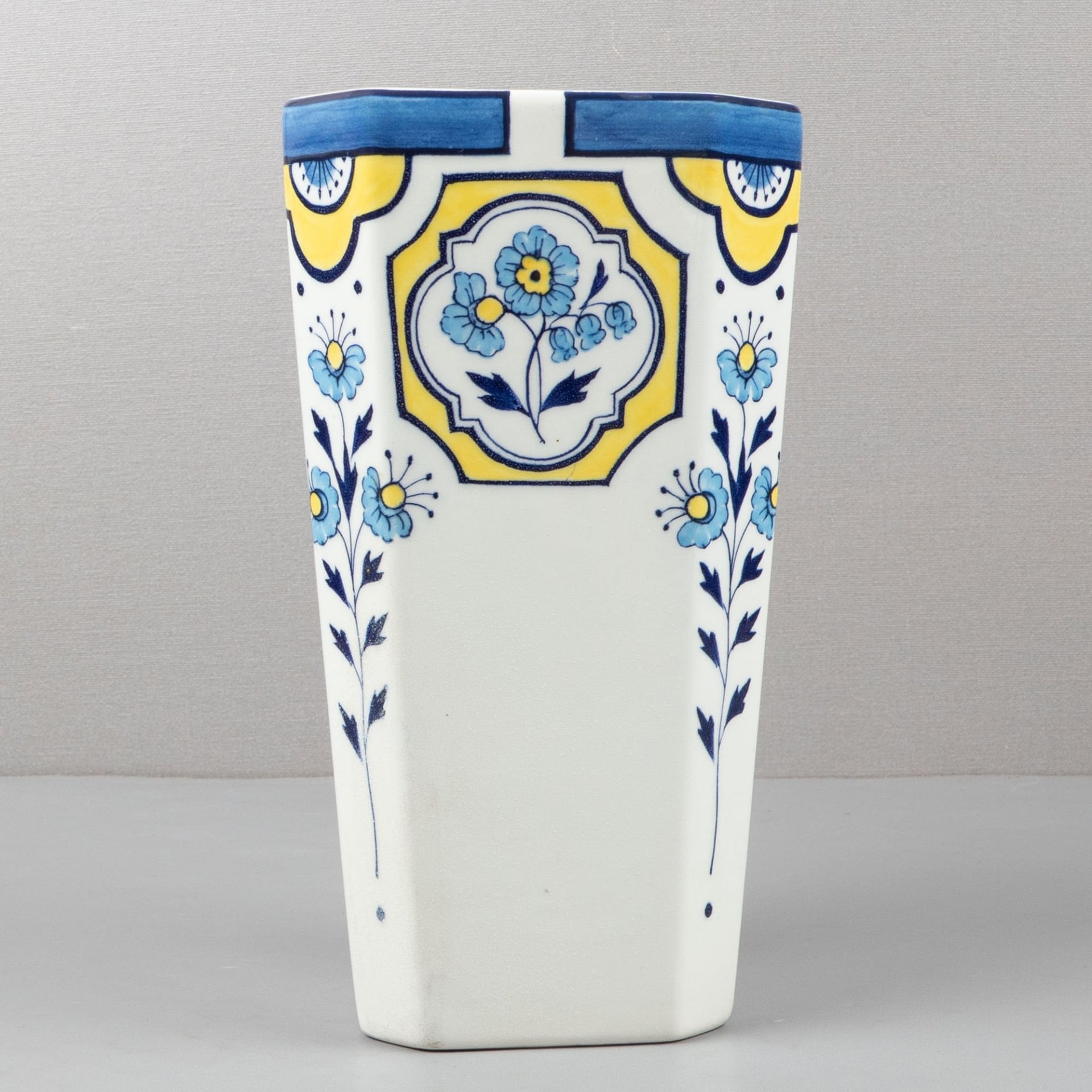 Tiffany & Co - Este Ceramice Vazo