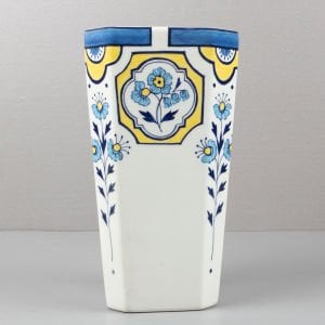 Tiffany & Co - Este Ceramice Vazo