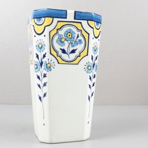 Tiffany & Co - Este Ceramice Vazo