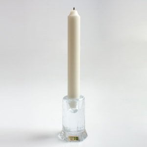 Jema Design Cam Mumluk