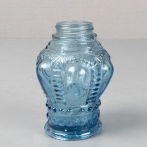 Öz Levent Gaz Şişesi