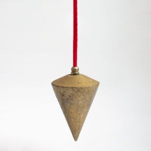 Küçük Pirinç Şakül