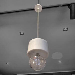 Mermer Danimarka Lamba