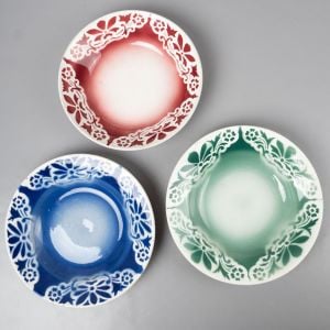 Choisy & Le Roi 3 Tabak