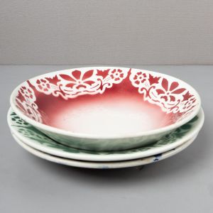 Choisy & Le Roi 3 Tabak