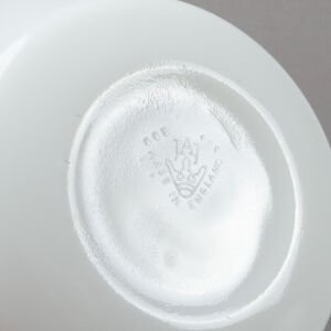 JAJ Kulplu Pişirme Kaseleri