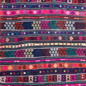 Cicim Kilim
