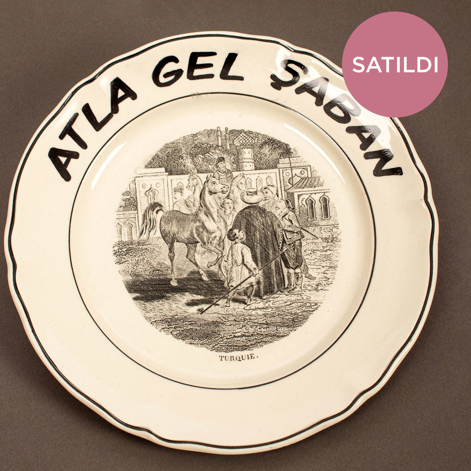 Atla Gel…