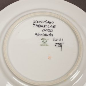 Bundan iyisi…
