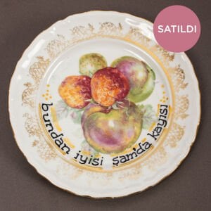 Bundan iyisi…