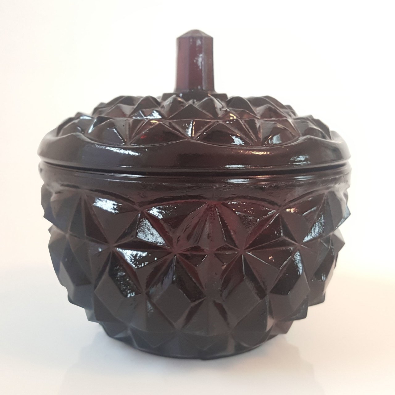 İş Bankası Şekerlik