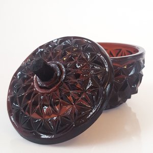 İş Bankası Şekerlik