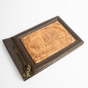 122 Tarihi Yarımada