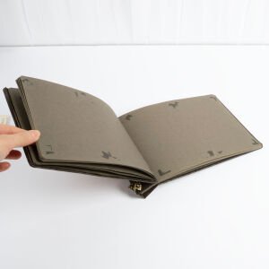 122 Tarihi Yarımada