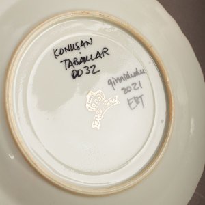 Yaşamak için…