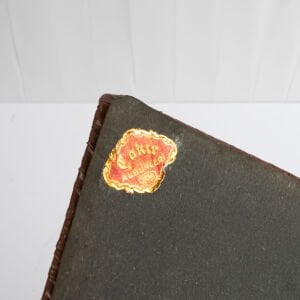 125 Atatürk Portresi