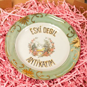 Eski…