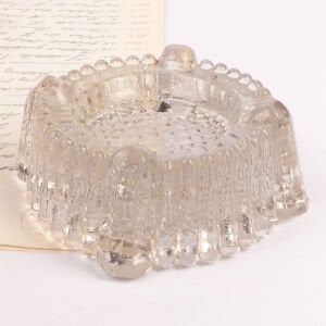 Uranyumlu Boopie Bubble Küllük