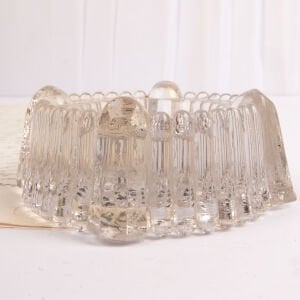 Uranyumlu Boopie Bubble Küllük