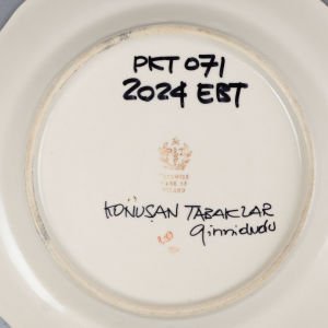 Pazartesi...