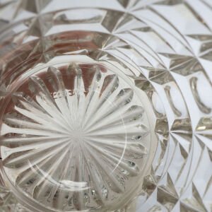 Libochovice Optik Vazo