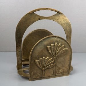 Arts & Crafts Dergilik