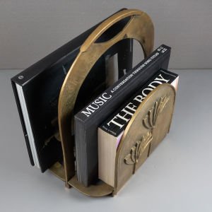 Arts & Crafts Dergilik