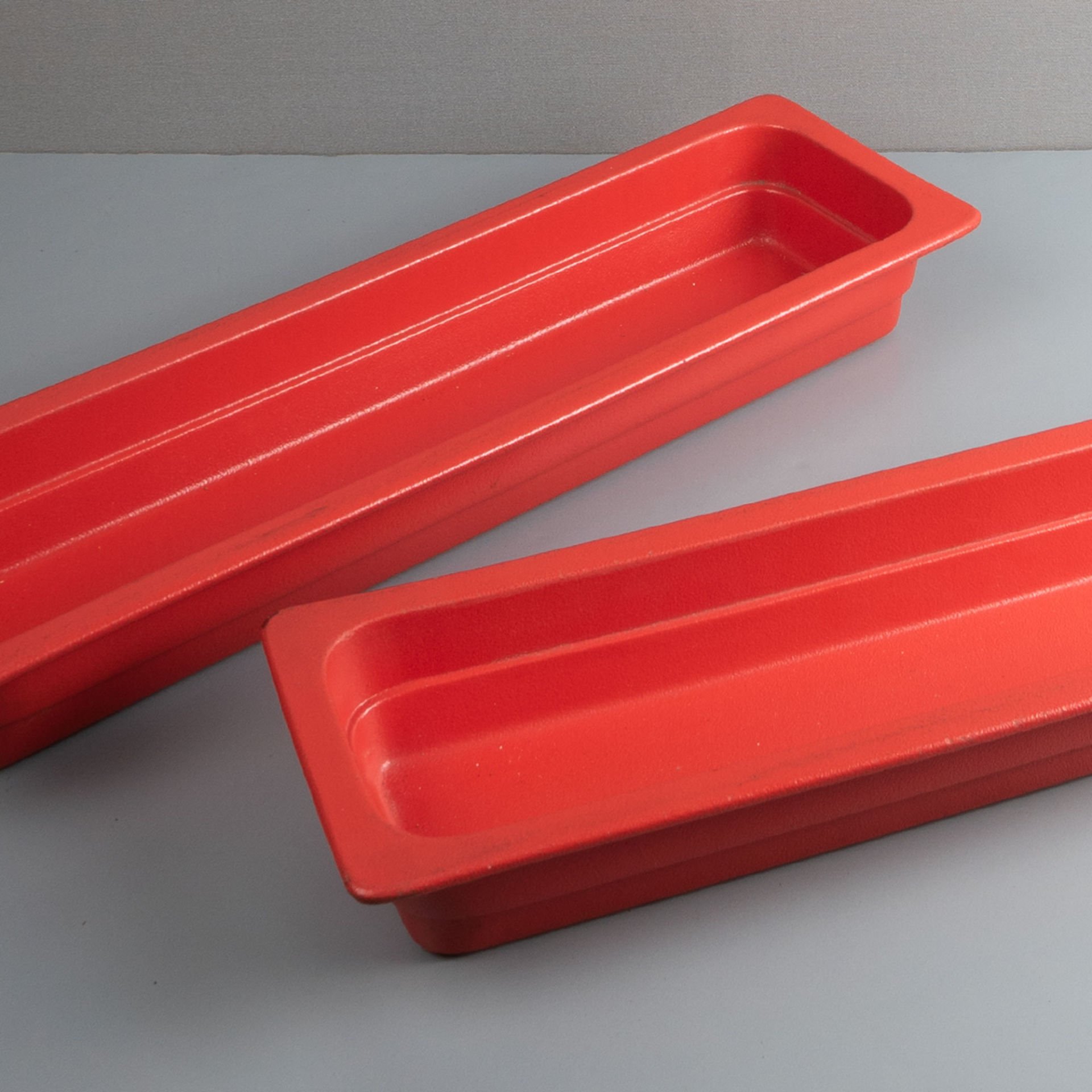 RAK Kırmızı Gemi Çıkması Kap