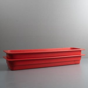 RAK Kırmızı Gemi Çıkması Kap