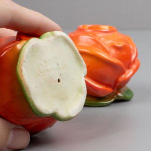 Alman Lahana Mumluklar