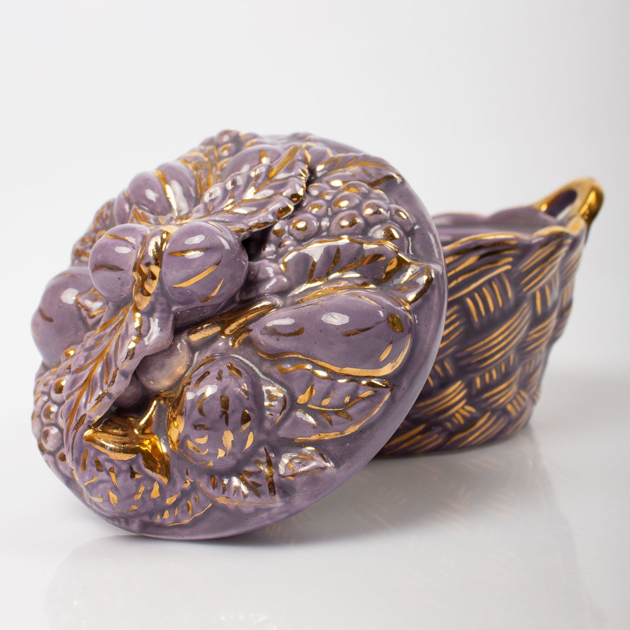 Eczacıbaşı Seramik Şekerlik