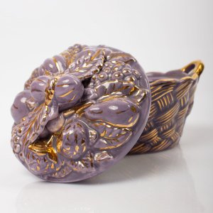 Eczacıbaşı Seramik Şekerlik