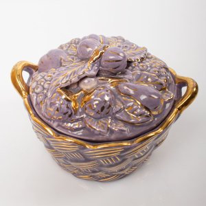 Eczacıbaşı Seramik Şekerlik