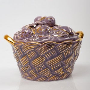 Eczacıbaşı Seramik Şekerlik