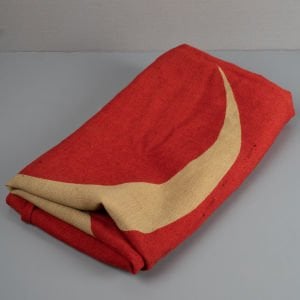 Türk Bayrağı