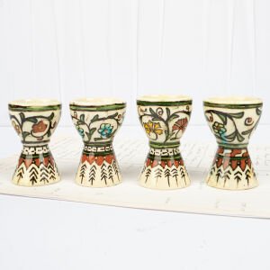 Kütahya Dört Yumurtalık