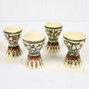 Kütahya Dört Yumurtalık