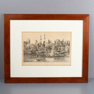 Eyüp Litograf Baskı