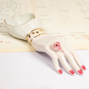 L'Amour Elli Küllük