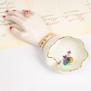 L'Amour Elli Küllük