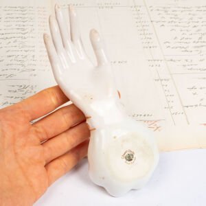 L'Amour Elli Küllük