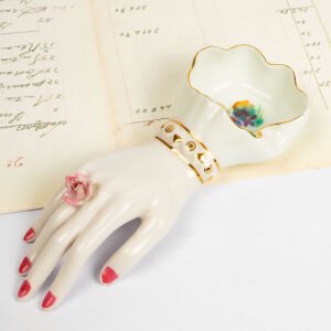 L'Amour Elli Küllük