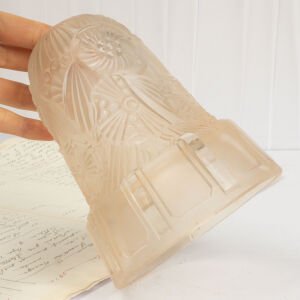 Hettier & Vincent Lamba Şapkası