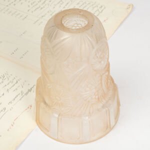 Hettier & Vincent Lamba Şapkası