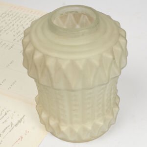 Origami Lamba Şapkası