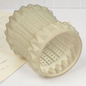 Origami Lamba Şapkası